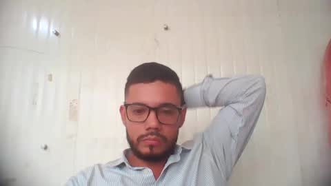 juanfe_style online show from 11-24-25, 07:46