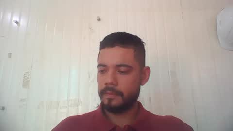 juanfe_style online show from 04-15-26, 06:59