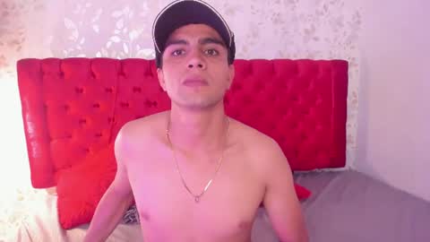 Snapshot of juanga_briel chatting on 07-02-26, 12:22 JUAN GABRIEL online show from 07-02-26, 12:22