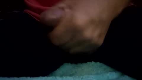 juanharmonious online show from 05-22-26, 06:57
