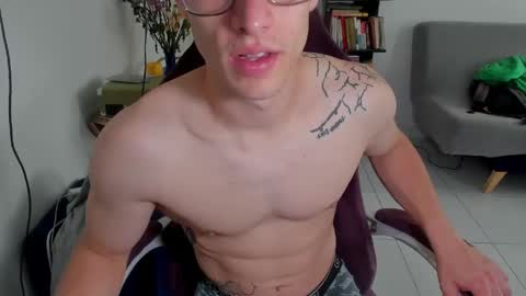 JUANISIMO  online show from 05-22-26, 03:06