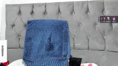 juanita online show from 02-05-25, 08:00