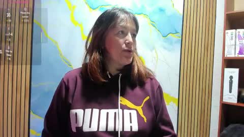 Snapshot of juanita_69_ chatting on 06-04-26, 08:20 juanita online show from 06-04-26, 08:20
