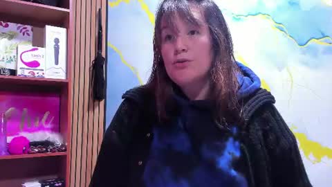 Snapshot of juanita_69_ chatting on 07-13-26, 07:22 juanita online show from 07-13-26, 07:22