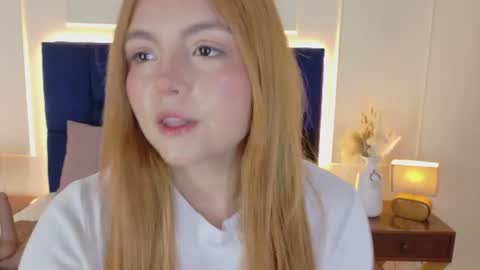 juanita_owens online show from 06-26-26, 11:58