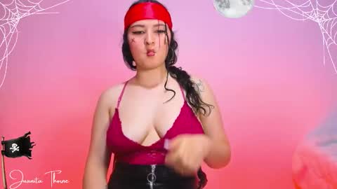            online show from 10-31-25, 12:22