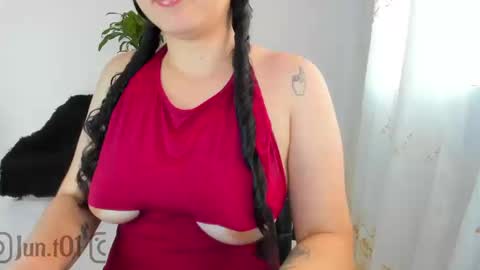            online show from 03-21-26, 06:22