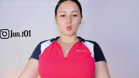            online show from 05-07-26, 02:17