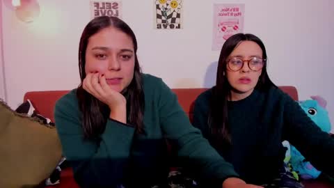 Snapshot of juanitaaa_ chatting on 06-10-26, 04:45 juanitaaa_ online show from 06-10-26, 04:45