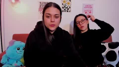 Snapshot of juanitaaa_ chatting on 06-12-26, 06:01 juanitaaa_ online show from 06-12-26, 06:01