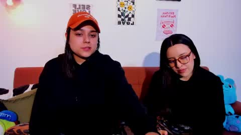 Snapshot of juanitaaa_ chatting on 06-22-26, 04:09 juanitaaa_ online show from 06-22-26, 04:09