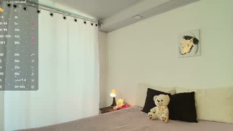 Snapshot of juanitablue chatting on 06-24-26, 05:12 Blue online show from 06-24-26, 05:12