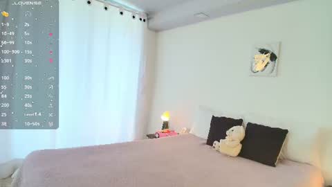 Snapshot of juanitablue chatting on 07-06-26, 05:15 Blue online show from 07-06-26, 05:15