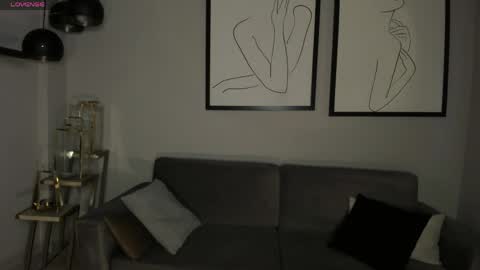Snapshot of juanitaclay chatting on 04-21-26, 07:39 Juanita Clay online show from 04-21-26, 07:39