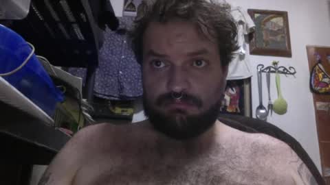 Snapshot of juanitobanana50000 chatting on 06-18-26, 02:01 juanitobanana50000 online show from 06-18-26, 02:01