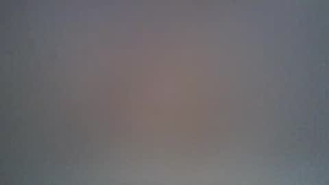 frenchchouchou online show from 02-04-26, 05:02