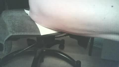 frenchchouchou online show from 06-20-26, 10:45