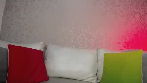 Juan k online show from 02-07-26, 03:54