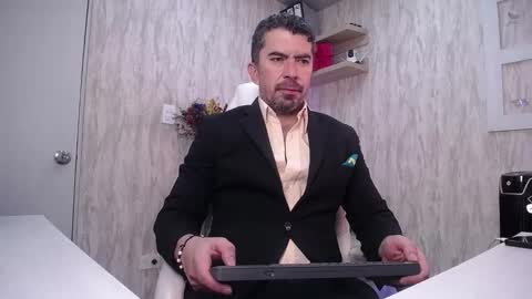 Juan k online show from 02-20-26, 02:52