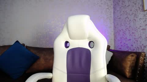 Juan k online show from 04-09-26, 06:19