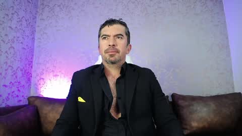 Juan k online show from 04-15-26, 03:46