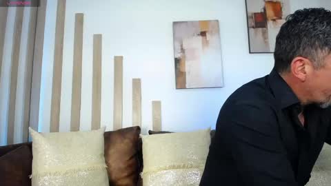 Snapshot of juank_fit45 chatting on 05-26-26, 03:13 Juan k online show from 05-26-26, 03:13