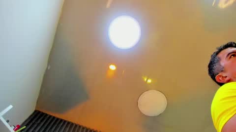 Juan k online show from 07-20-26, 10:39