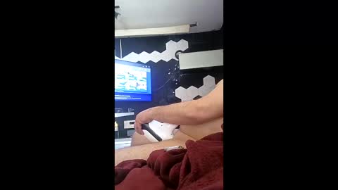 Snapshot of juanma33sm chatting on 04-01-26, 11:44 juanma33sm online show from 04-01-26, 11:44