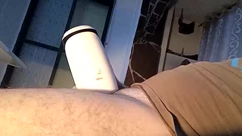 Snapshot of juanma33sm chatting on 04-08-26, 04:34 juanma33sm online show from 04-08-26, 04:34