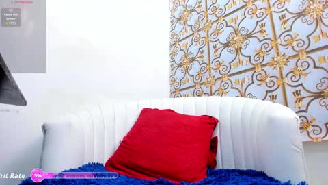 JUAN  online show from 02-14-26, 07:05