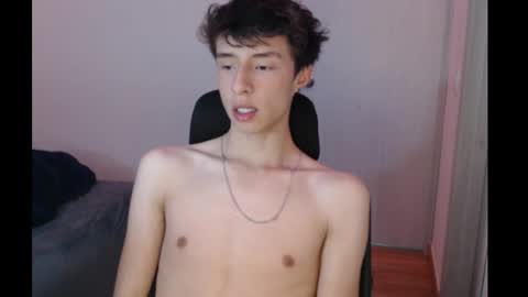 juanmres online show from 11-12-25, 03:29