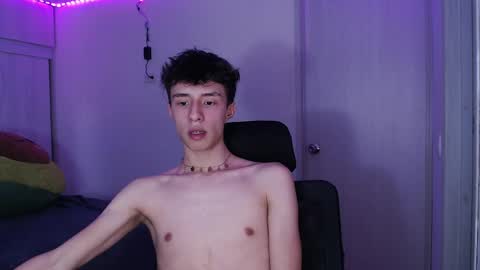 juanmres online show from 04-03-26, 09:02