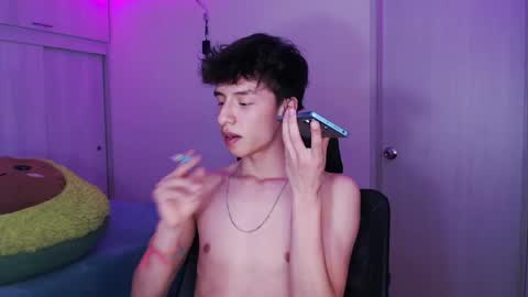 juanmres online show from 04-16-26, 11:29