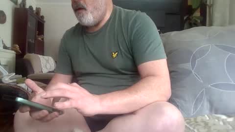 Snapshot of juanpablo_naughty1 chatting on 06-09-26, 02:28 Juan Pablo online show from 06-09-26, 02:28