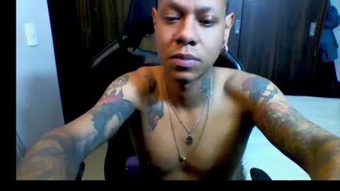 juanpt69 online show from 05-29-26, 10:13