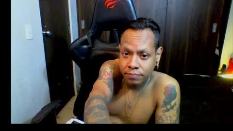 juanpt69 online show from 06-10-26, 02:01