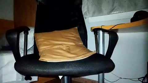 Juanra online show from 06-07-26, 01:43