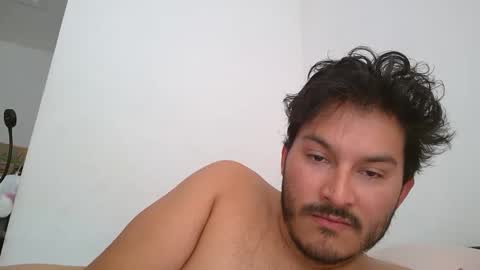 Snapshot of juanrocas21 chatting on 09-27-25, 07:08 alex terrie online show from 09-27-25, 07:08