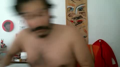 Snapshot of juanrocas21 chatting on 02-06-26, 09:07 alex terrie online show from 02-06-26, 09:07