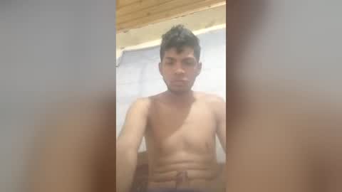 Snapshot of juansab831 chatting on 07-19-26, 02:10 juansab831 online show from 07-19-26, 02:10