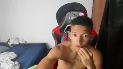 juansw66 online show from 03-19-26, 10:47