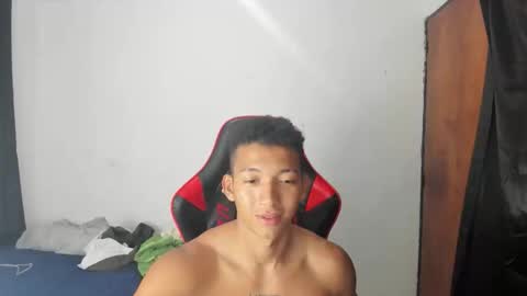 juansw66 online show from 03-23-26, 01:20