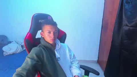 juansw66 online show from 03-27-26, 05:46