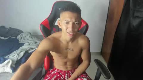 juansw66 online show from 04-01-26, 02:14