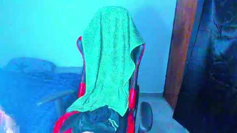 juansw66 online show from 04-22-26, 06:09