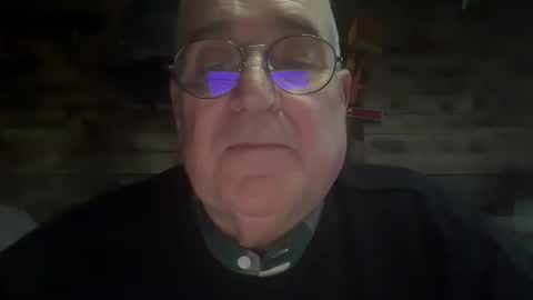 Juan online show from 02-11-26, 05:18