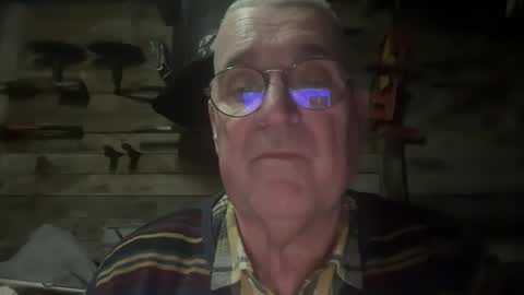 Juan online show from 02-17-26, 06:14