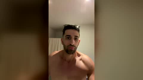 juanuru123 online show from 07-17-26, 02:34