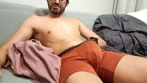 juanxxxo_ online show from 11-09-25, 01:42