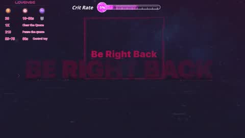 juanyroo online show from 04-03-26, 10:41